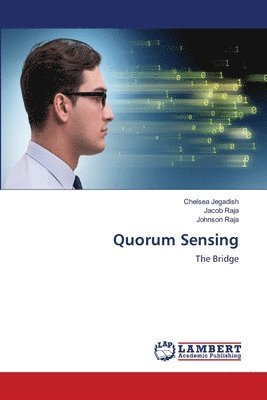 Quorum Sensing 1