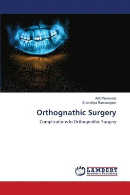 Orthognathic Surgery 1