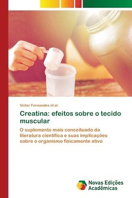 Creatina 1