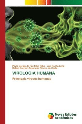 Virologia Humana 1