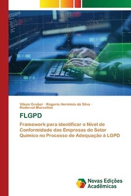 Flgpd 1