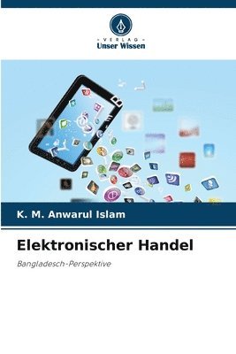 Elektronischer Handel