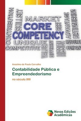 Contabilidade Pblica e Empreendedorismo 1