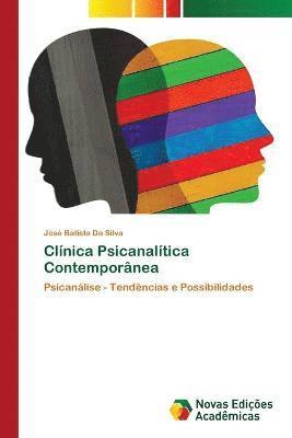 Clnica Psicanaltica Contempornea 1