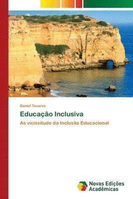 Educao Inclusiva 1