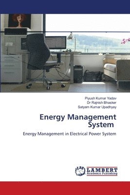 Energy Management System 1