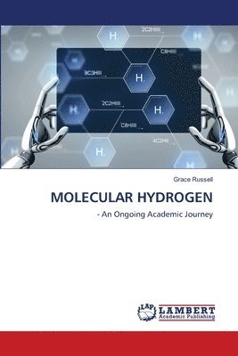 Molecular Hydrogen 1