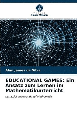 Educational Games 1