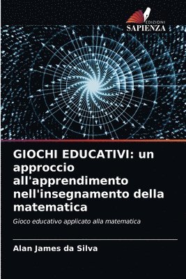 Giochi Educativi 1