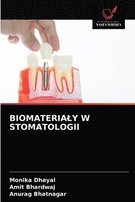 Biomaterialy W Stomatologii 1