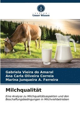 Milchqualitt 1