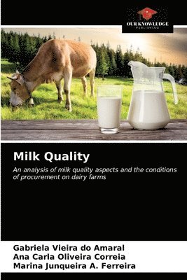 Milk Quality 1