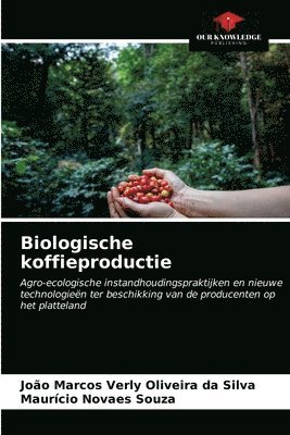 Biologische koffieproductie 1