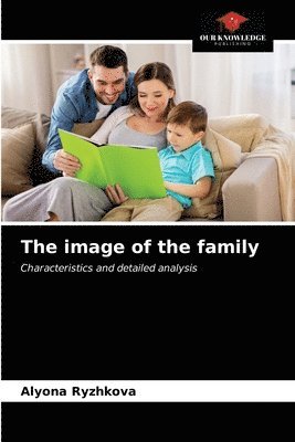 The image of the family 1
