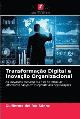 Transformao Digital e Inovao Organizacional 1