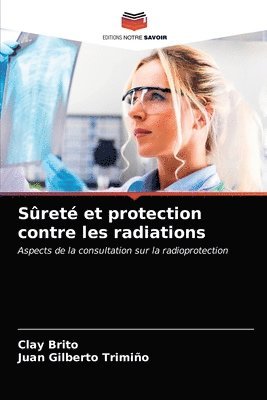 Surete et protection contre les radiations 1