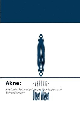 Akne 1