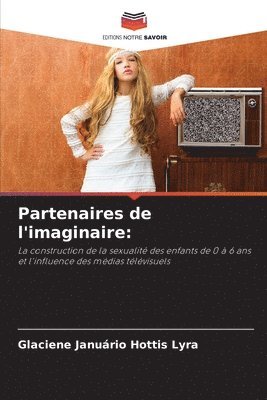 Partenaires de l'imaginaire 1