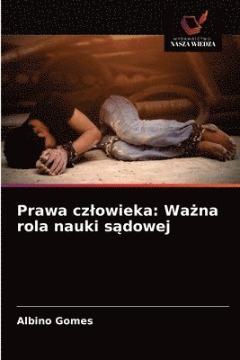 Prawa czlowieka 1