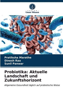 Probiotika 1