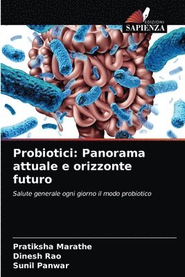 Probiotici 1