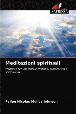 Meditazioni spirituali 1