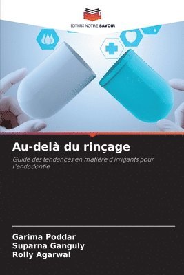 Au-del du rinage 1