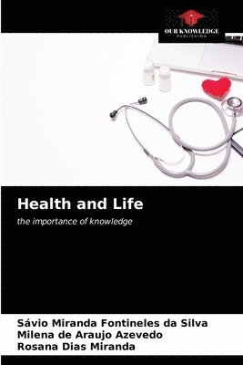 Health and Life 1