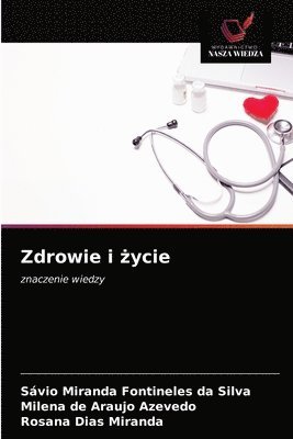 Zdrowie i &#380;ycie 1