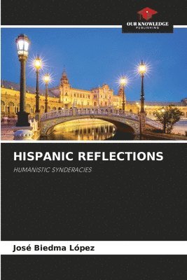 Hispanic Reflections 1