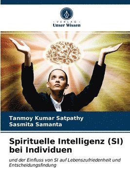 Spirituelle Intelligenz (SI) bei Individuen 1