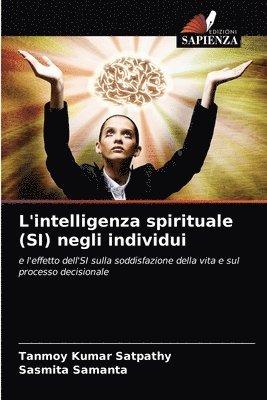 L'intelligenza spirituale (SI) negli individui 1