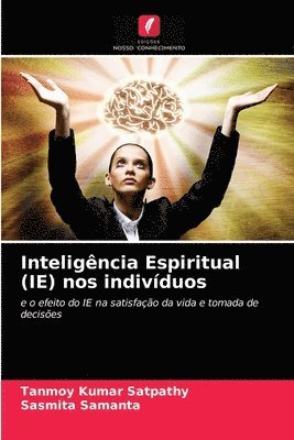 Inteligencia Espiritual (IE) nos individuos 1