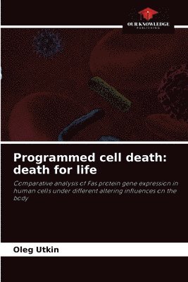 Programmed cell death 1