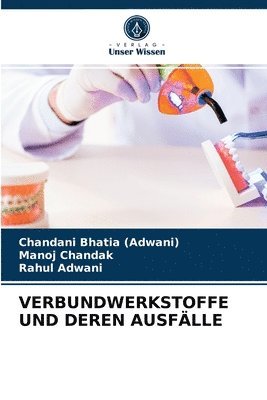 Verbundwerkstoffe Und Deren Ausflle 1