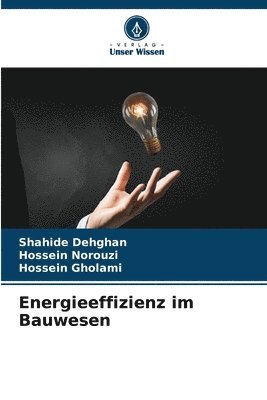 Energieeffizienz im Bauwesen 1