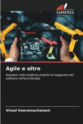 Agile e oltre