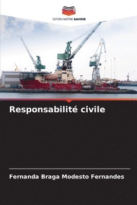 Responsabilit civile 1