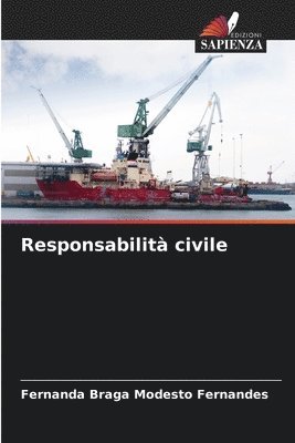 Responsabilit civile 1