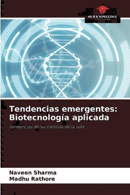 Tendencias emergentes