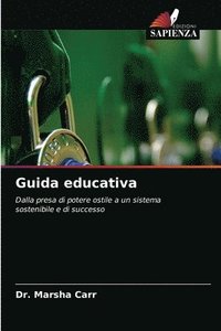 bokomslag Guida educativa