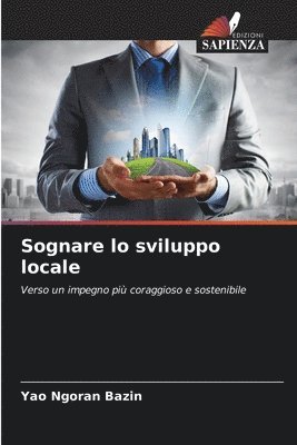Sognare lo sviluppo locale