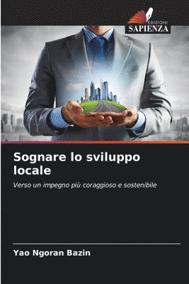 Sognare lo sviluppo locale 1