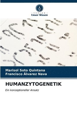 Humanzytogenetik 1