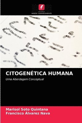 Citogentica Humana 1
