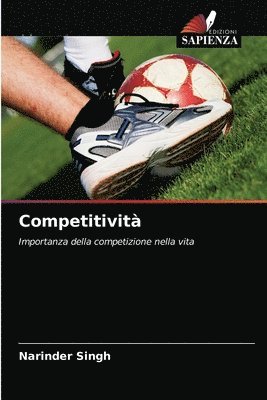Competitivit 1