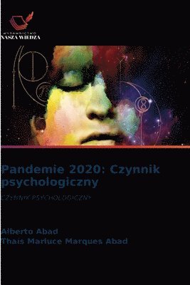 Pandemie 2020 1
