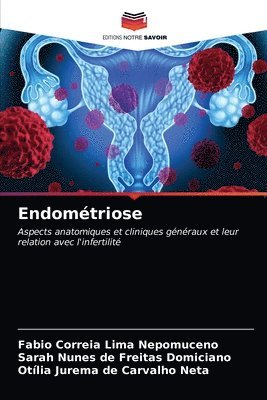 Endomtriose 1