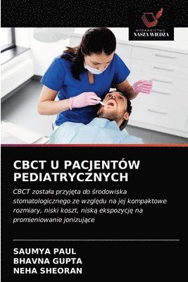 Cbct U Pacjentow Pediatrycznych 1