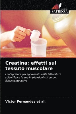 Creatina 1